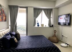 V On Shenton (D1), Apartment #639087691